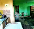 Снимка 4 — Етаж от къща във Варна, Игнатиево