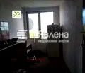 Снимка 5 — Етаж от къща във Варна, Игнатиево