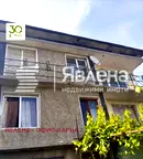 Етаж от къща във Варна, Игнатиево
