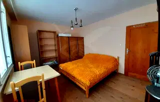 Етаж от къща в Пловдив, Карлово