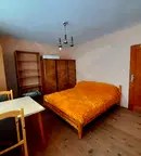 Етаж от къща в Пловдив, Карлово