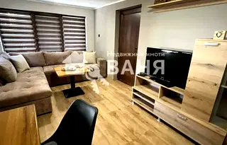 Етаж от къща в Пловдив, Карлово