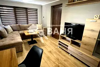 Етаж от къща в Пловдив, Карлово