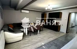 Етаж от къща в Пловдив, Карлово