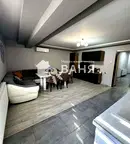 Етаж от къща в Пловдив, Карлово