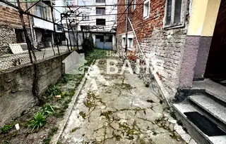 Етаж от къща в Пловдив, Карлово
