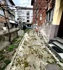 Етаж от къща в Пловдив, Карлово