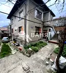 Етаж от къща в Пловдив, Карлово