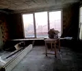 Снимка 4 — Етаж от къща в Кюстендил, Кочериново