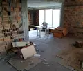 Снимка 5 — Етаж от къща в Кюстендил, Кочериново