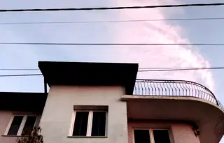 Етаж от къща в Кюстендил, Кочериново
