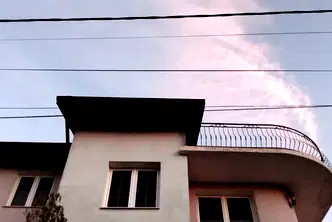 Етаж от къща в Кюстендил, Кочериново