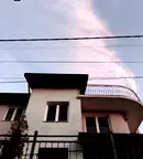 Етаж от къща в Кюстендил, Кочериново