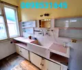 Снимка 3 — Етаж от къща в Пловдив, Кричим