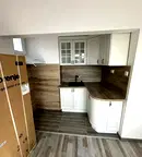 Етаж от къща в Кърджали, Студен кладенец