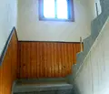 Снимка 3 — Етаж от къща в Кюстендил, Център