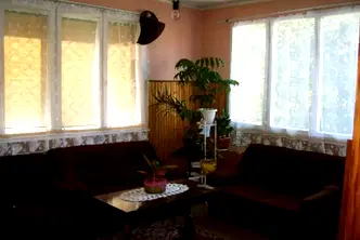Етаж от къща в Кюстендил, Център
