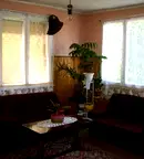 Етаж от къща в Кюстендил, Център