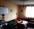 Снимка 4 — Етаж от къща в Кюстендил, Център