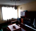 Снимка 5 — Етаж от къща в Кюстендил, Център