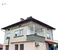 Снимка 2 — Етаж от къща в Ловеч, Луковит