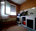 Снимка 5 — Етаж от къща в Ловеч, Луковит