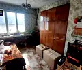 Снимка 2 — Етаж от къща във Враца, Мездра