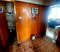 Снимка 4 — Етаж от къща във Враца, Мездра