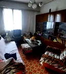 Етаж от къща във Враца, Мездра