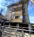 Етаж от къща във Враца, Мездра
