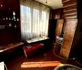 Снимка 2 — Етаж от къща в Модерно предие