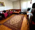 Снимка 3 — Етаж от къща в Модерно предие