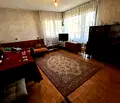 Снимка 4 — Етаж от къща в Модерно предие
