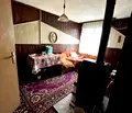Снимка 5 — Етаж от къща в Модерно предие