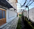 Снимка 2 — Етаж от къща в Шумен, Нови пазар