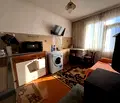 Снимка 4 — Етаж от къща в Шумен, Нови пазар