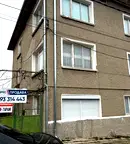 Етаж от къща в Шумен, Нови пазар
