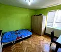 Снимка 3 — Етаж от къща в Шумен, Нови пазар