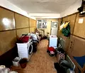 Снимка 4 — Етаж от къща в Шумен, Нови пазар