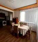 Етаж от къща в Шумен, Нови пазар