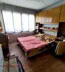 Етаж от къща в Пазарджик, Център