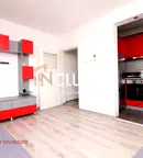 Етаж от къща в Пазарджик, Център