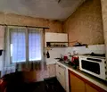 Снимка 3 — Етаж от къща в Пазарджик, Изток