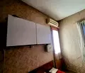 Снимка 4 — Етаж от къща в Пазарджик, Изток