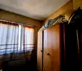 Снимка 5 — Етаж от къща в Пазарджик, Изток