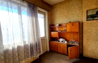 Етаж от къща в Пазарджик, Изток