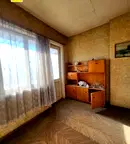 Етаж от къща в Пазарджик, Изток