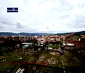 Снимка 2 — Етаж от къща в Перник, Байкушева махала