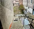Снимка 4 — Етаж от къща в Перник, Байкушева махала