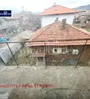 Етаж от къща в Перник, Байкушева махала